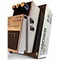 Used BOSS NS2 Noise Suppressor Effect Pedal