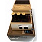 Used BOSS NS2 Noise Suppressor Effect Pedal