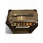 Used Marshall MG10 10W 1X6.5 Guitar Combo Amp