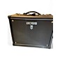 Used BOSS Katana KTN50 50W 1X12 Guitar Combo Amp thumbnail