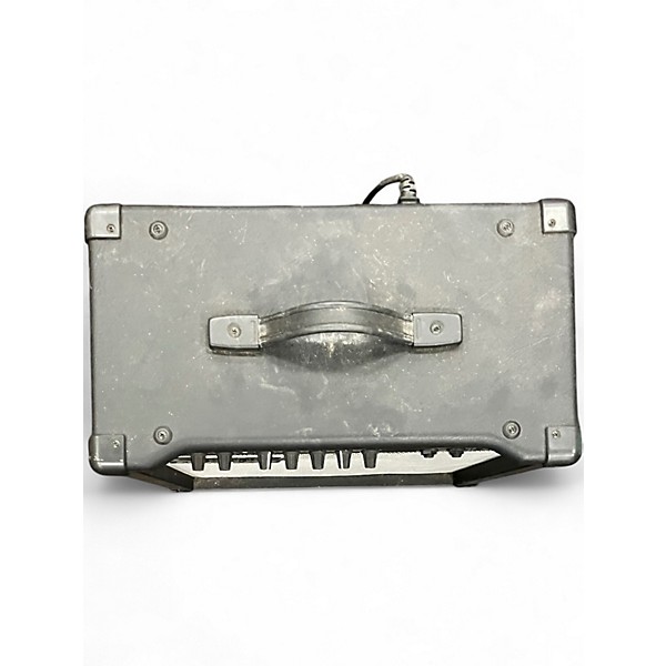 Used Ibanez TB25R TONE BLASTER Guitar Combo Amp