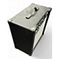 Used Ibanez TB25R TONE BLASTER Guitar Combo Amp