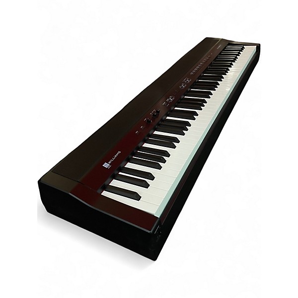 Used Williams Allegro 88 Key Digital Piano