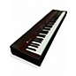 Used Williams Allegro 88 Key Digital Piano thumbnail