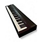Used Williams Allegro 88 Key Digital Piano