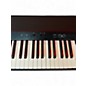Used Williams Allegro 88 Key Digital Piano