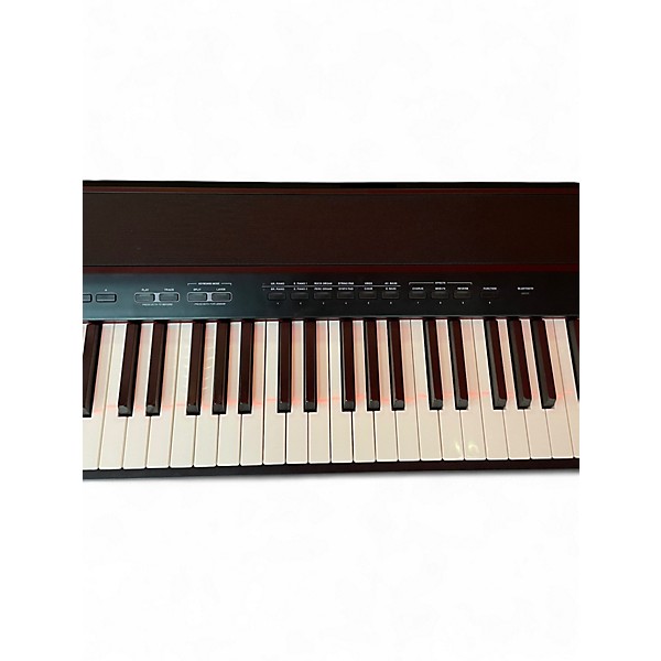 Used Williams Allegro 88 Key Digital Piano