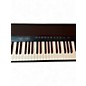 Used Williams Allegro 88 Key Digital Piano