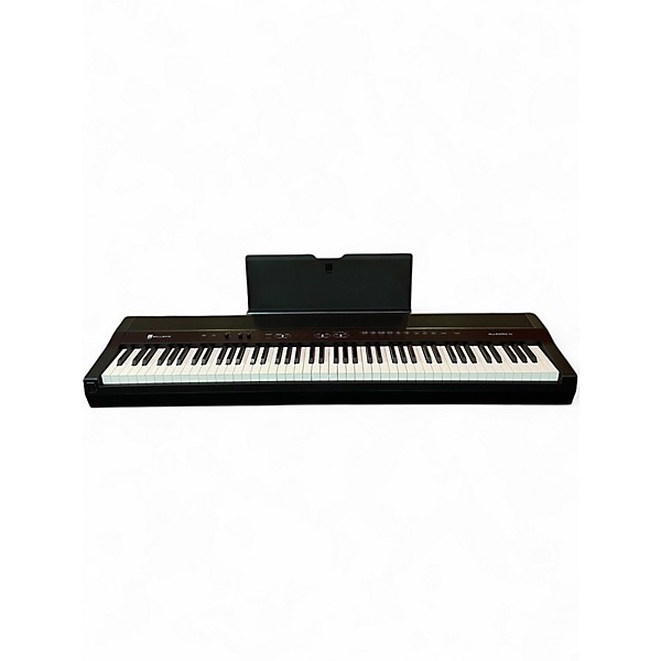 Used Williams Allegro 88 Key Digital Piano