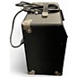 Used Fender Frontman 15G 15W Guitar Combo Amp