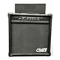 Used Crate Bx-25 Mini Bass Amp thumbnail