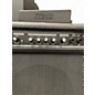 Used Crate Bx-25 Mini Bass Amp