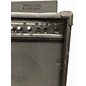Used Crate Bx-25 Mini Bass Amp