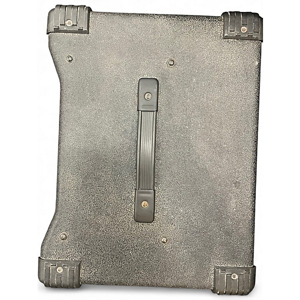 Used Crate Bx-25 Mini Bass Amp