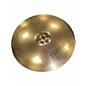Used SABIAN 20in B8 Ride Cymbal thumbnail