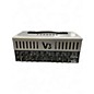 Used Carvin V3M Micro Tube Guitar Amp Head thumbnail