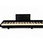 Used Roland Fp30x Digital Piano thumbnail
