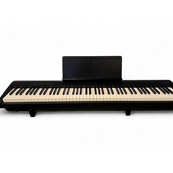 Used Roland Fp30x Digital Piano
