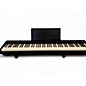Used Roland Fp30x Digital Piano