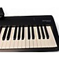 Used Roland Fp30x Digital Piano