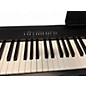 Used Roland Fp30x Digital Piano