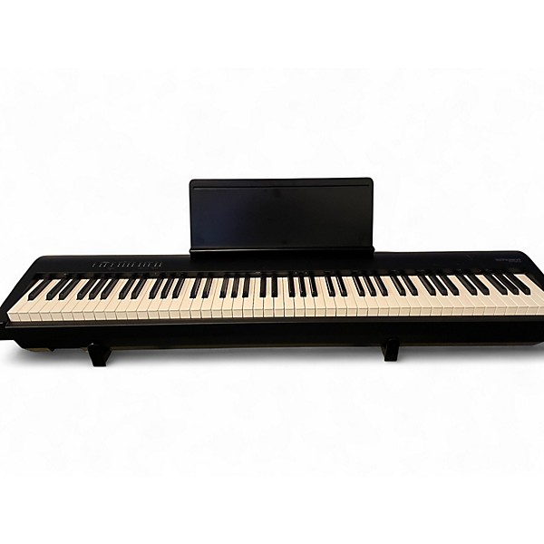Used Roland Fp30x Digital Piano