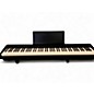 Used Roland Fp30x Digital Piano