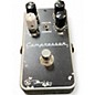 Used Keeley 4 Knob Compressor Effect Pedal