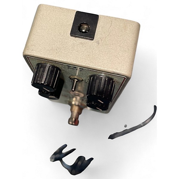 Used Donner Dumbal Drive Effect Pedal
