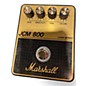 Used Marshall JCM800 Overdrive/Distortion Pedal Effect Pedal thumbnail