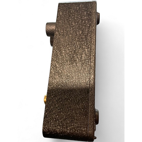 Used Marshall JCM800 Overdrive/Distortion Pedal Effect Pedal