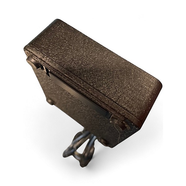 Used Marshall JCM800 Overdrive/Distortion Pedal Effect Pedal