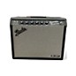 Used Fender Tone Master Princeton Reverb 1x10  Guitar Power Amp thumbnail