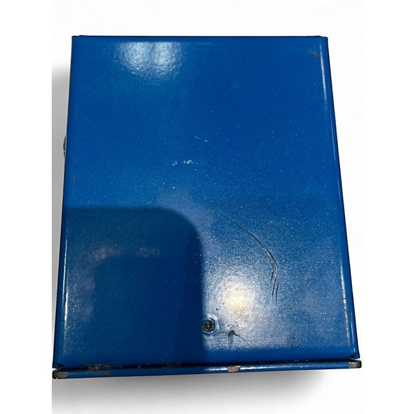 Used 2010s Radial Engineering Bones Twin City ABY Bypass Pedal