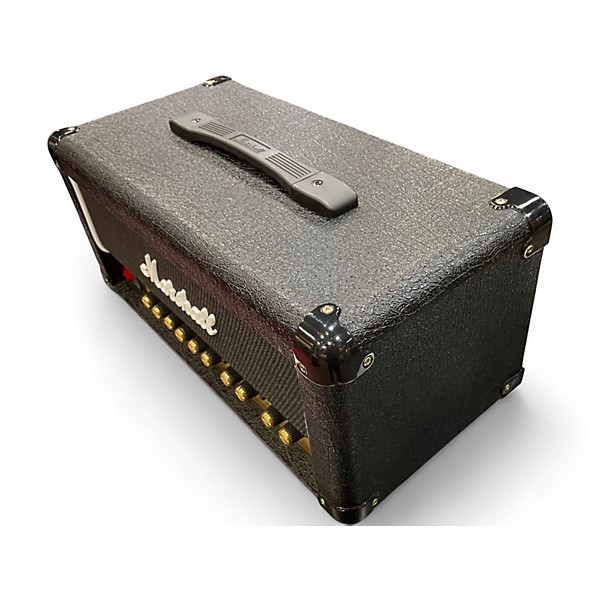 Used 2020s Marshall DSL20 HEAD Tube Guitar Amp Head