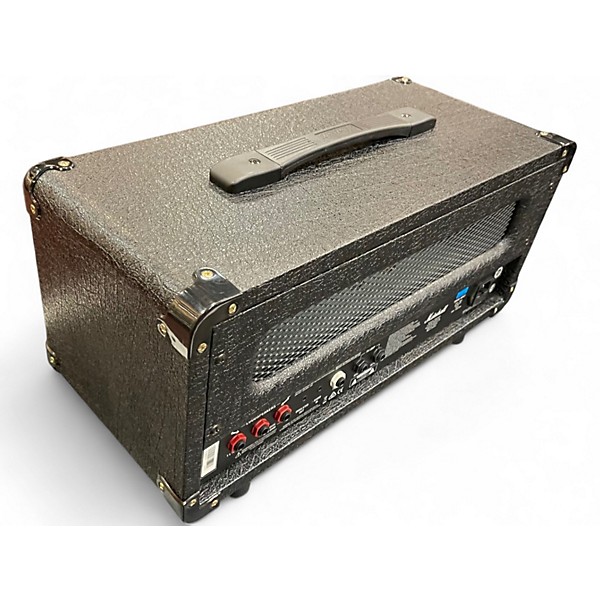 Used 2020s Marshall DSL20 HEAD Tube Guitar Amp Head