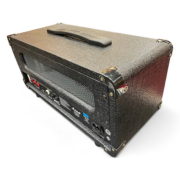 Used 2020s Marshall DSL20 HEAD Tube Guitar Amp Head