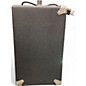 Used Fender Rumble 15 15W 1X8 Bass Combo Amp