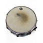 Vintage 1970s Slingerland 14in FESTIVAL Chrome Drum