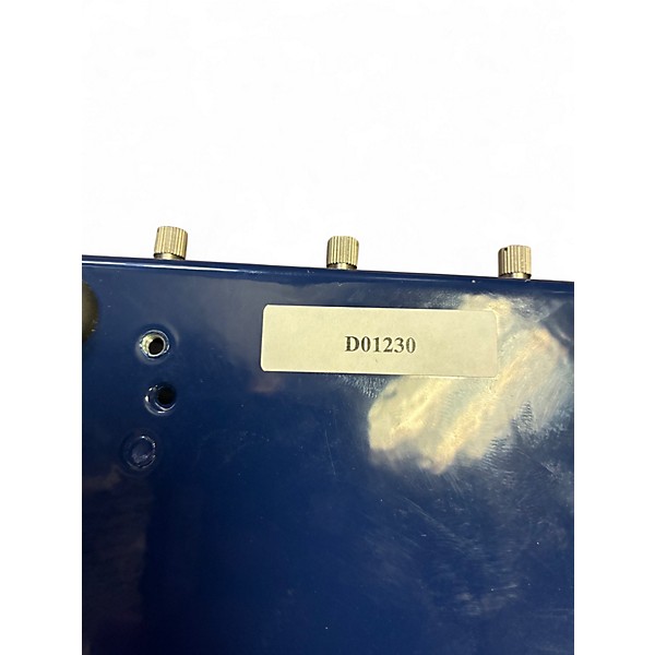 Used Radial Engineering CUBE 500 Audio Converter