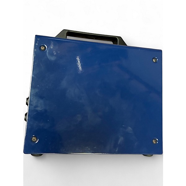 Used Radial Engineering CUBE 500 Audio Converter