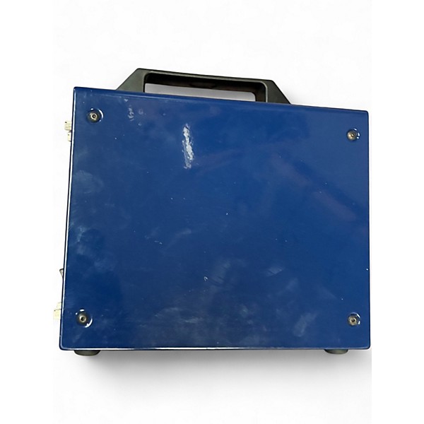 Used Radial Engineering CUBE 500 Audio Converter