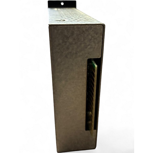 Used dbx 530 Equalizer