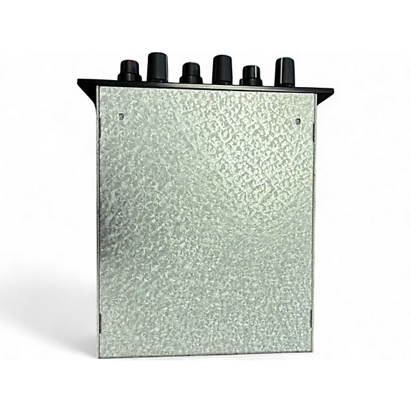 Used dbx 530 Equalizer