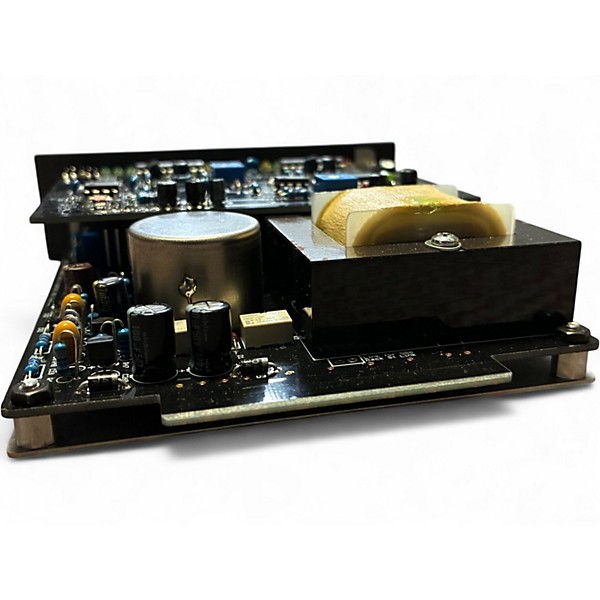 Used Hairball Fet 500 Compressor