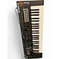 Used Yamaha MX49 49 Key Keyboard Workstation