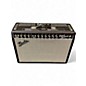 Used Fender 1965 Deluxe Reverb 22W Tube Guitar Amp Head thumbnail