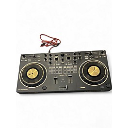Used Pioneer DJ DDJ-REV1 DJ Controller