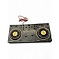 Used Pioneer DJ DDJ-REV1 DJ Controller thumbnail