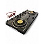 Used Pioneer DJ DDJ-REV1 DJ Controller